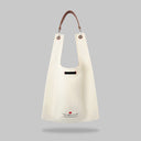 Smooth like “Better” Bag