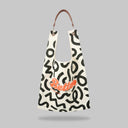 Smooth like “Better” Bag