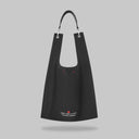 “Mirror Me”: The Multitude Sac