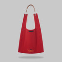“Meow So Good” – Comfort bag for the soul
