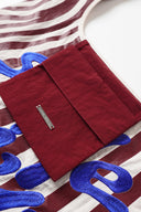 “Some Days” – Let the bag do the talking,