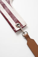 “Some Days” – Let the bag do the talking,