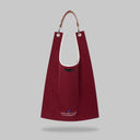 “Some Days” – Let the bag do the talking,