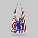 “Some Days” – Let the bag do the talking,