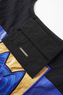 “Born a Star” – Dress like you know it.