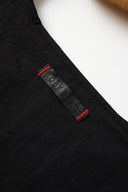“Born a Star” – Dress like you know it.