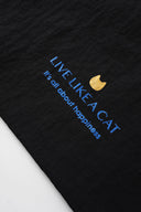 “Born a Star” – Dress like you know it.