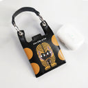 Pocket Toby - "CATIGER"