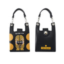 Pocket Toby - "CATIGER"