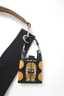 Pocket Toby - "CATIGER"