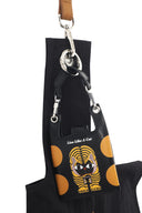 Pocket Toby - "CATIGER"