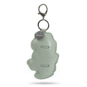 Bag Charm - My Goal Toby Charm/Glasses Holder