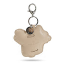 Bag charm - Bumble-Toby Charm/Glasses Holder