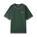 "TOO MUCH TO DO" Unisex Classic Fit T shirt