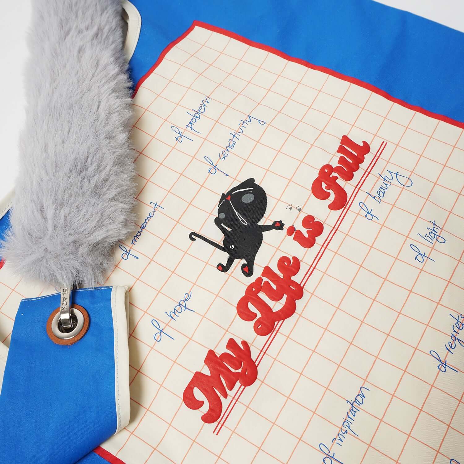 TOBY S グッズ Ninja Tortoise Adult Tee by Freehand Goods | Art by V. Steiner