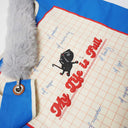 my-life-is-full-bag-by-Toby-Black