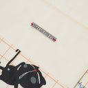 premium-trending-fashion-bags