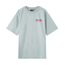 "STRESS LESS" Unisex Classic Fit T shirt