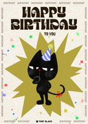 HBD