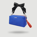 Toby To-Go Electric Mood  — Black Bow Strap Set