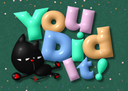 You Did It!