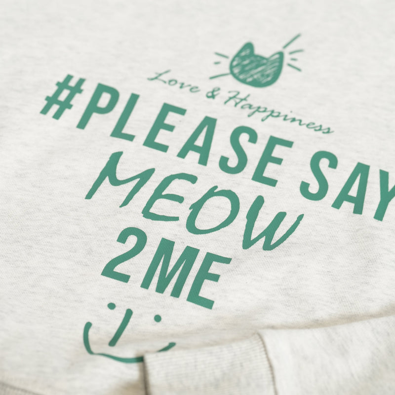 Design Story Image 3