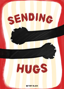 Sending Hugs