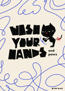 Wash Your Hands