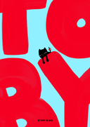 TOBY