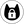 Secure Payment
