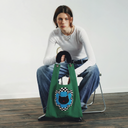 "Soft Middle" — Un Sac Calme
