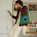 "Soft Middle" — Un Sac Calme
