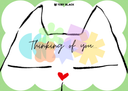 Thinking of You