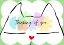 Thinking of You