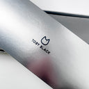 Premium Sliver Gift Packaging