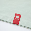 "HAVE PLAN" Unisex Oversized T shirt