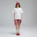 "GENTLE" Unisex Classic Fit T shirt