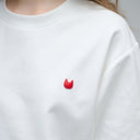 "GENTLE" Unisex Classic Fit T shirt