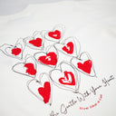 "GENTLE" Unisex Classic Fit T shirt