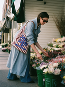 “Some Days” – Let the bag do the talking,