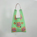 "Don't Judge": Daily Slay CarryAll