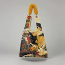 "RETRO LUCKY CAT" 招財貓特別版 Toby Bag