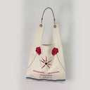 Cat Lover Tote Bag
