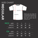 "GENTLE" Unisex Classic Fit T shirt