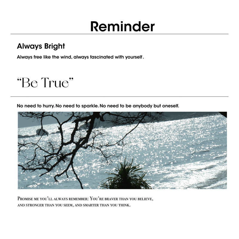 Design Story Image 1