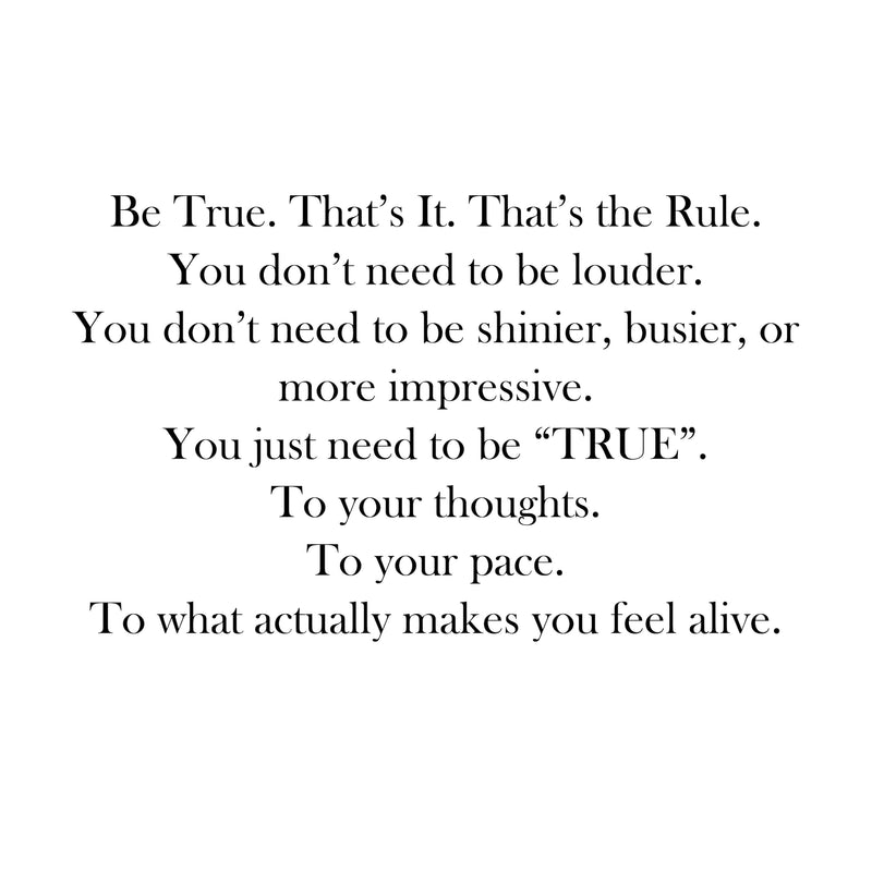 Design Story Image 2