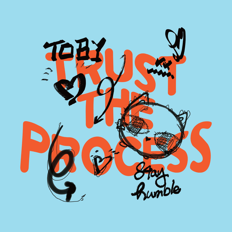 Design Story Image 2