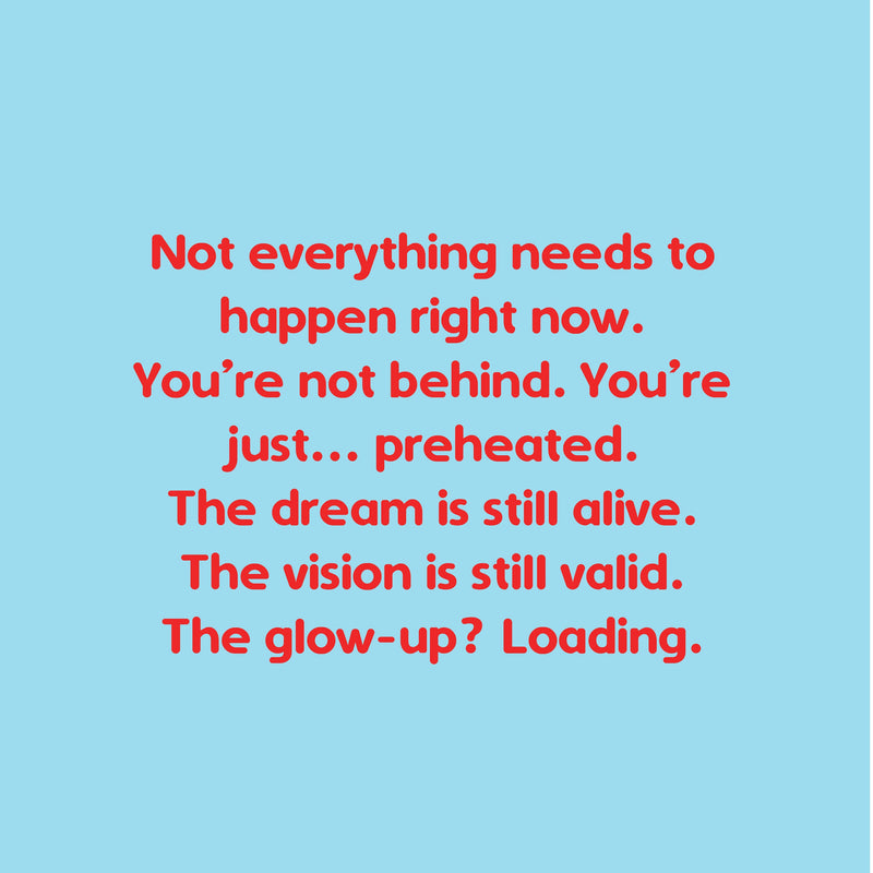 Design Story Image 1