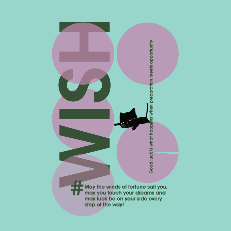 Design Story Image 1