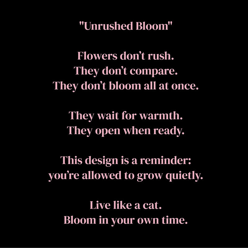 Design Story Image 3